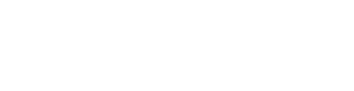 予約が必要です